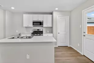 107 Mach Wy, Mineral Wells, TX 76067 - Photo 4
