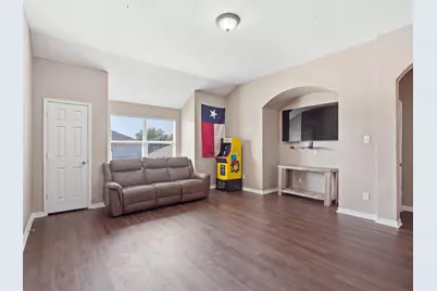 2159 Fair Weather Drive, Lancaster, TX 75146 - Photo 20