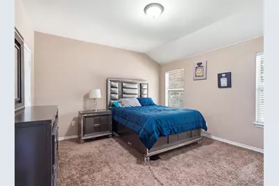 2159 Fair Weather Drive, Lancaster, TX 75146 - Photo 6