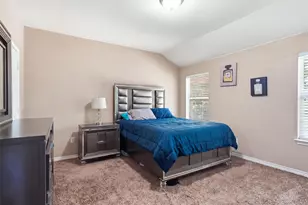2159 Fair Weather Dr, Lancaster, TX 75146 - Photo 6