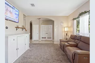 2159 Fair Weather Drive, Lancaster, TX 75146 - Photo 8
