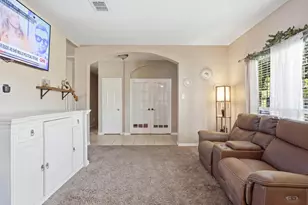 2159 Fair Weather Dr, Lancaster, TX 75146 - Photo 8