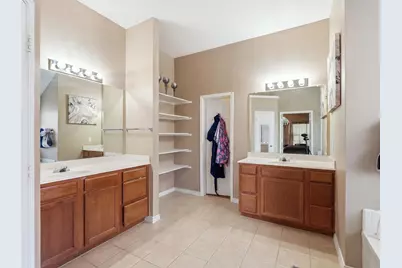 2159 Fair Weather Drive, Lancaster, TX 75146 - Photo 16