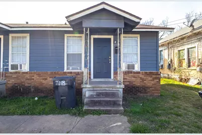 3116 N 26th Street #3118, Waco, TX 76708 - Photo 1