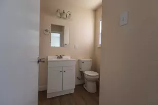 3116 N 26th St, Waco, TX 76708 - Photo 10