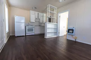 3116 N 26th St, Waco, TX 76708 - Photo 2