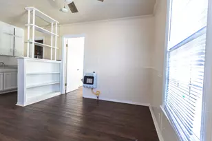 3116 N 26th St, Waco, TX 76708 - Photo 6