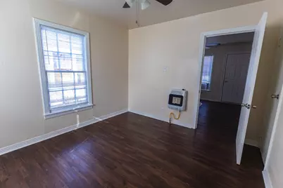 3116 N 26th Street #3118, Waco, TX 76708 - Photo 12