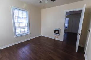 3116 N 26th St, Waco, TX 76708 - Photo 12