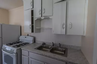 3116 N 26th Street #3118, Waco, TX 76708 - Photo 4