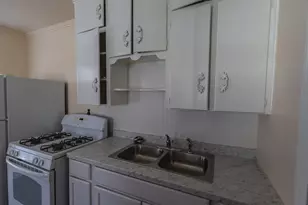 3116 N 26th St, Waco, TX 76708 - Photo 4