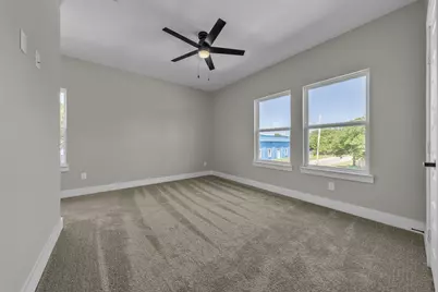 225 NW 16th Street, Grand Prairie, TX 75050 - Photo 18