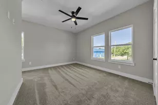 225 NW 16th St, Grand Prairie, TX 75050 - Photo 18