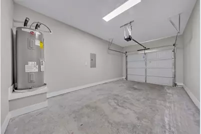 225 NW 16th Street, Grand Prairie, TX 75050 - Photo 32
