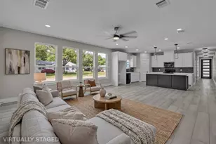 225 NW 16th St, Grand Prairie, TX 75050 - Photo 16