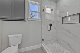 225 NW 16th St, Grand Prairie, TX 75050 - Photo 6