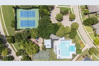 8005 Strecker Lane, Plano, TX 75025 - Photo 38