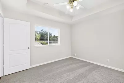 8005 Strecker Lane, Plano, TX 75025 - Photo 22