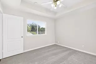 8005 Strecker Ln, Plano, TX 75025 - Photo 22