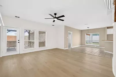 8005 Strecker Lane, Plano, TX 75025 - Photo 6
