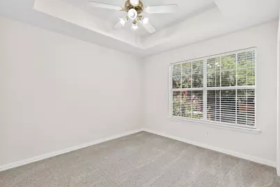 8005 Strecker Lane, Plano, TX 75025 - Photo 18