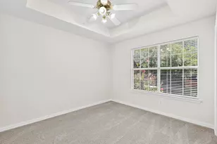 8005 Strecker Ln, Plano, TX 75025 - Photo 18