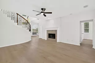 8005 Strecker Ln, Plano, TX 75025 - Photo 4