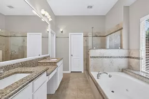 8005 Strecker Ln, Plano, TX 75025 - Photo 14