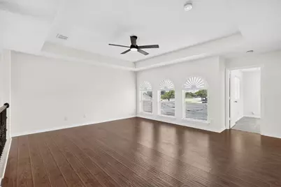 8005 Strecker Lane, Plano, TX 75025 - Photo 26