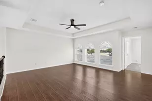 8005 Strecker Ln, Plano, TX 75025 - Photo 26