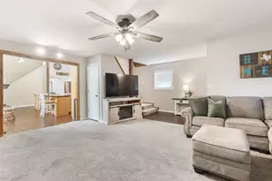 271 Lakewood Ln, Pottsboro, TX 75076 - Photo 12
