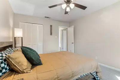 271 Lakewood Lane, Pottsboro, TX 75076 - Photo 22