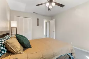 271 Lakewood Ln, Pottsboro, TX 75076 - Photo 22