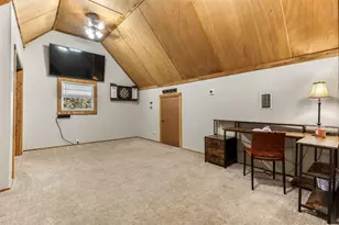 271 Lakewood Ln, Pottsboro, TX 75076 - Photo 24