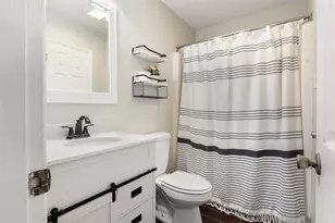 271 Lakewood Ln, Pottsboro, TX 75076 - Photo 18