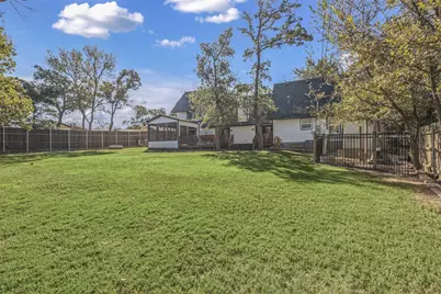 271 Lakewood Lane, Pottsboro, TX 75076 - Photo 30
