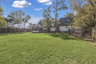 271 Lakewood Ln, Pottsboro, TX 75076 - Photo 30