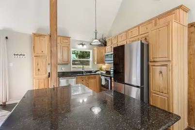271 Lakewood Lane, Pottsboro, TX 75076 - Photo 8