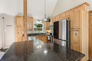 271 Lakewood Ln, Pottsboro, TX 75076 - Photo 8