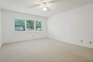 [Address not provided], Dallas, TX 75225 - Photo 16