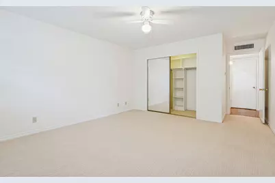 [Address not provided], Dallas, TX 75225 - Photo 14