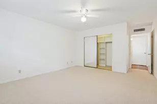 [Address not provided], Dallas, TX 75225 - Photo 14