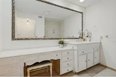 [Address not provided], Dallas, TX 75225 - Photo 16