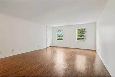 [Address not provided], Dallas, TX 75225 - Photo 4