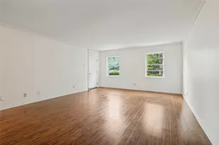 [Address not provided], Dallas, TX 75225 - Photo 4