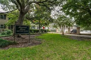 [Address not provided], Dallas, TX 75225 - Photo 22