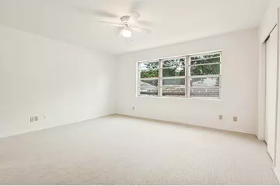 [Address not provided], Dallas, TX 75225 - Photo 10