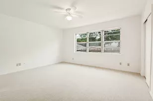 [Address not provided], Dallas, TX 75225 - Photo 10