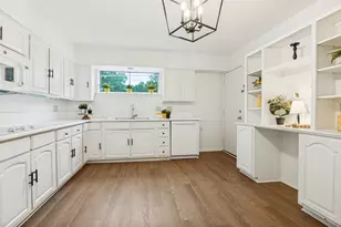 [Address not provided], Dallas, TX 75225 - Photo 8