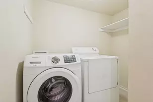 [Address not provided], Dallas, TX 75225 - Photo 12